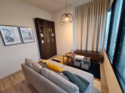 Property image 1 of 10