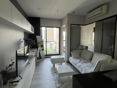 Property image 1 of 8