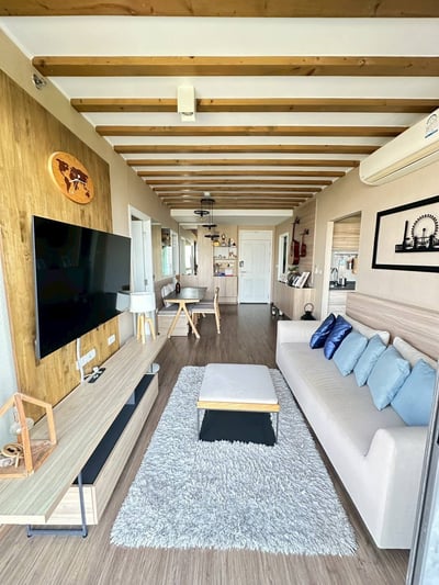 Property image 1 of 11