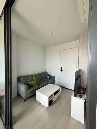 Property image 1 of 10