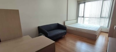 Property image 1 of 9