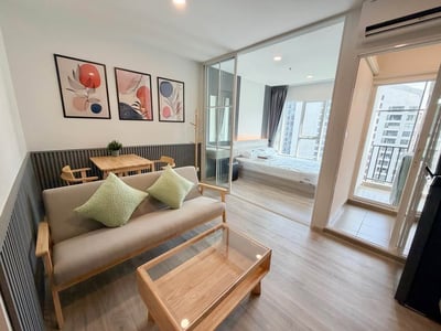 Property image 1 of 10