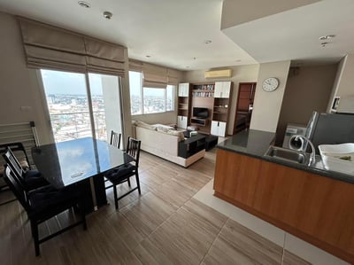 Property image 1 of 7