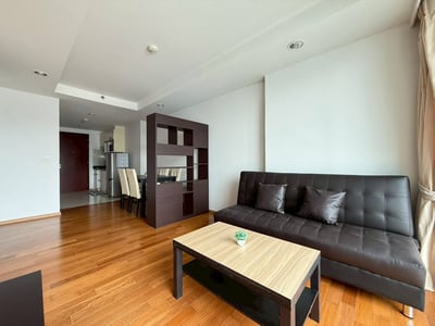 Property image 1 of 7