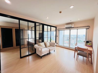 Property image 1 of 11