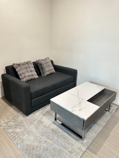 Property image 1 of 11