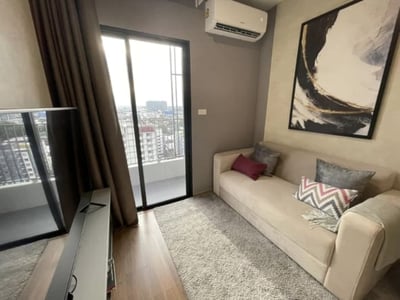 Property image 1 of 5