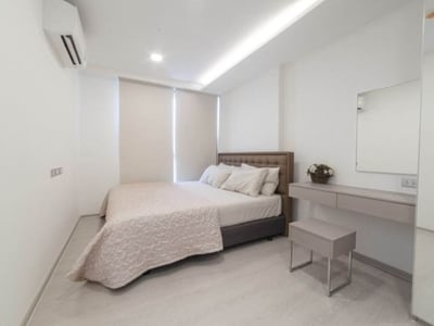 Property image 1 of 5