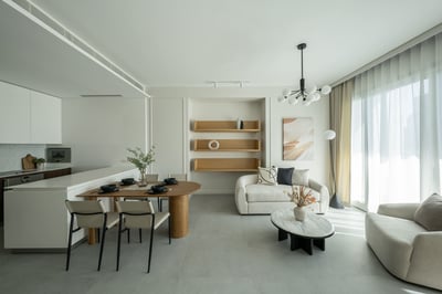 Property image 1 of 9