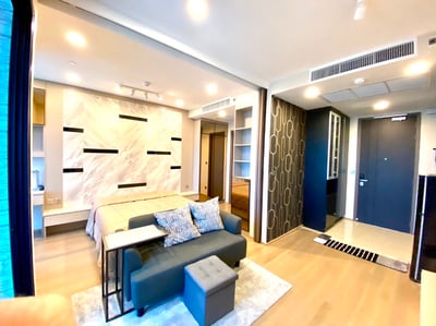 Property image 1 of 9
