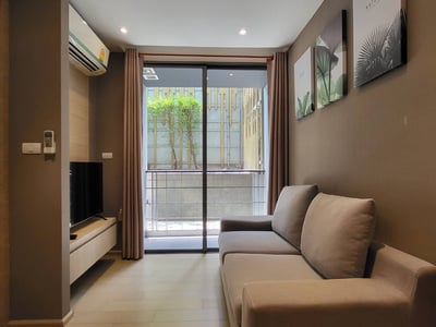 Property image 1 of 5