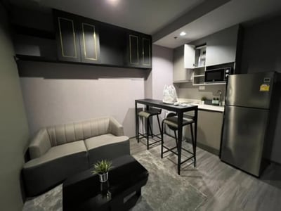 Property image 1 of 4