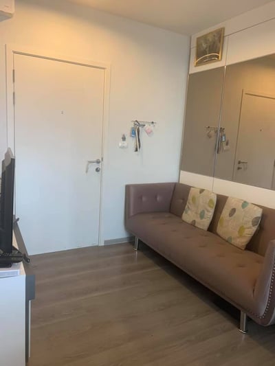 Property image 1 of 5