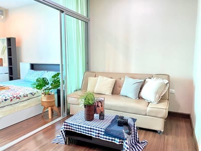 Property image 1 of 8