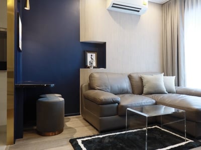 Property image 1 of 16