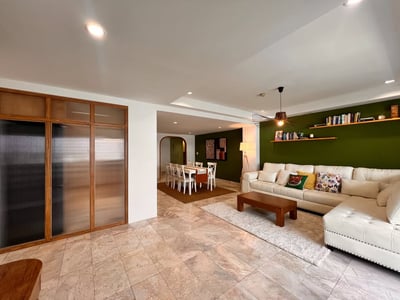 Property image 1 of 13