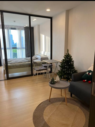 Property image 1 of 7