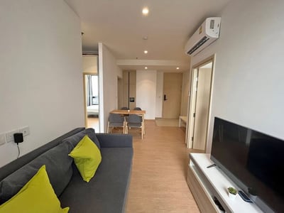 Property image 1 of 8