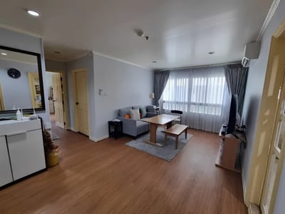 Property image 1 of 5