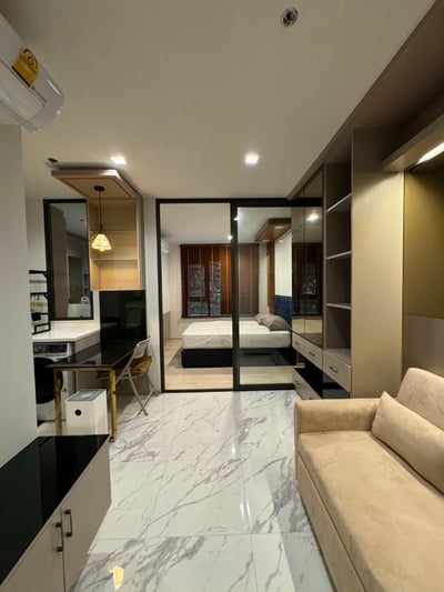Property image 1 of 10