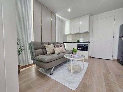 Property image 1 of 15