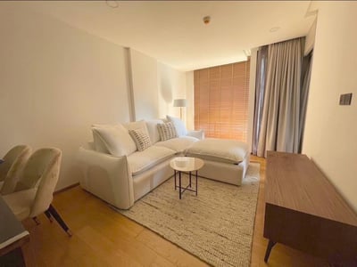 Property image 1 of 5