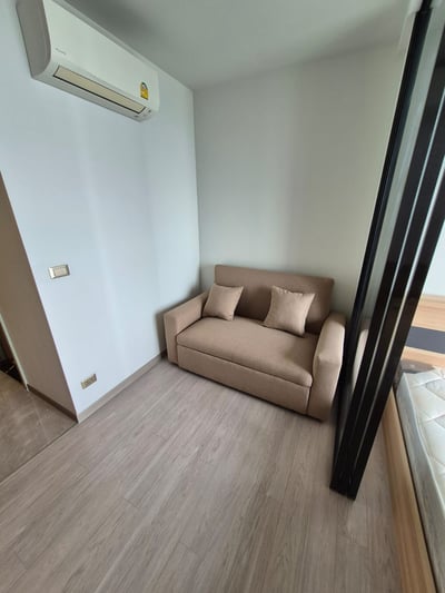 Property image 1 of 5