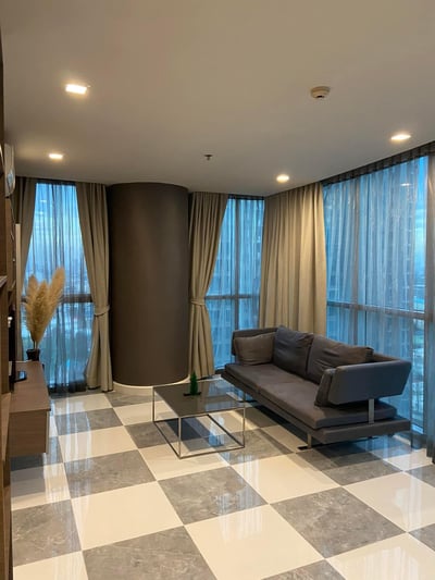 Property image 1 of 10