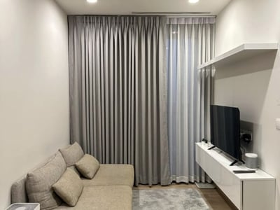 Property image 1 of 5
