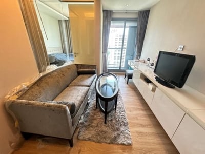 Property image 1 of 5