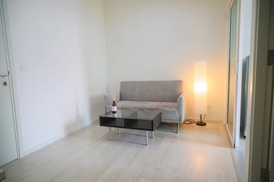 Property image 1 of 12