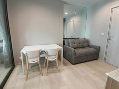 Property image 1 of 5