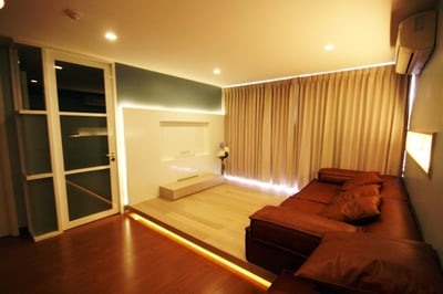 Property image 1 of 15