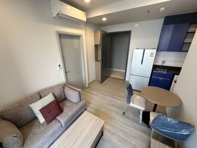 Property image 1 of 5