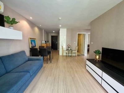 Property image 1 of 5