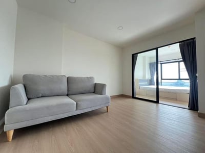 Property image 1 of 9