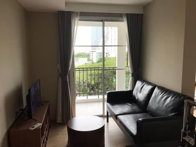 Property image 1 of 10