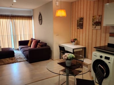 Property image 1 of 5