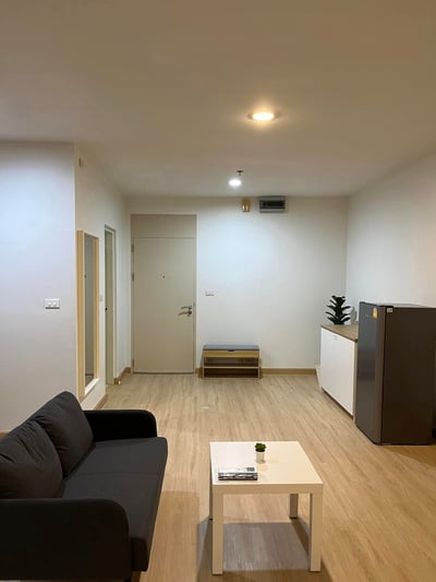 Property image 1 of 7