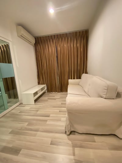 Property image 1 of 9