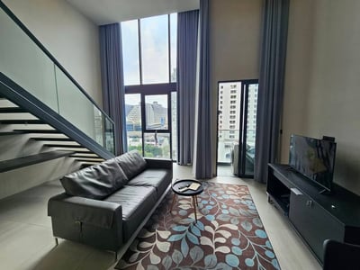 Property image 1 of 7