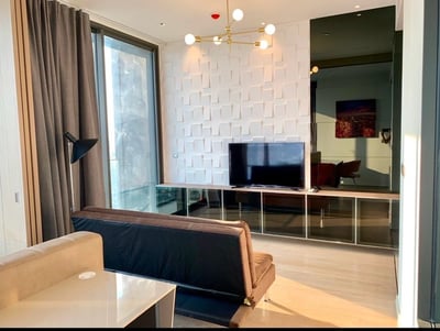 Property image 1 of 6