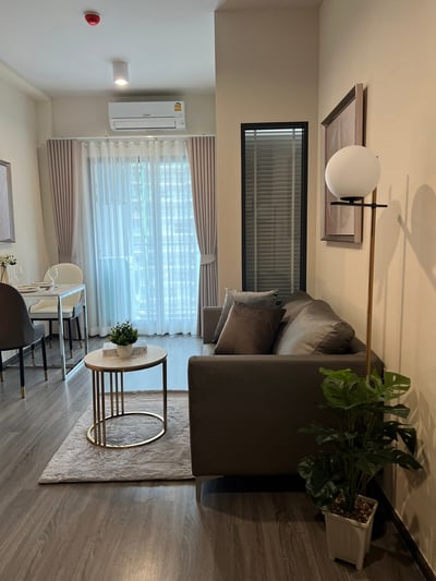 Property image 1 of 6