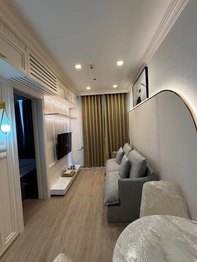 Property image 1 of 13