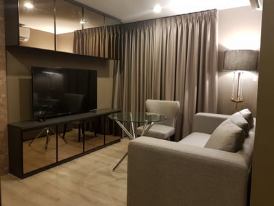 Property image 1 of 14