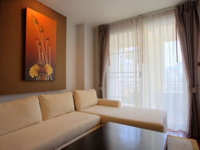 Property image 1 of 5