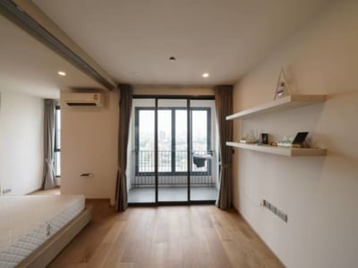 Property image 1 of 13