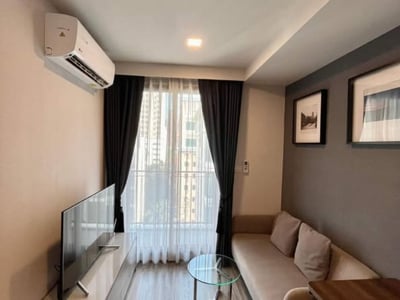 Property image 1 of 5