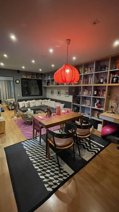 Property image 1 of 5