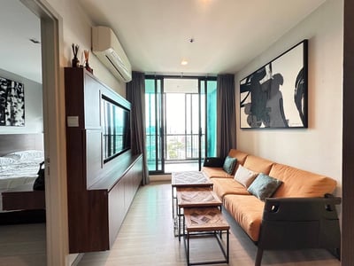 Property image 1 of 12